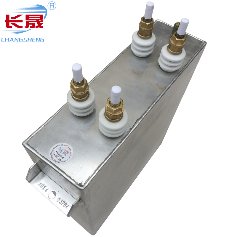 直流濾波電容器：設計電路時，應未雨綢繆！